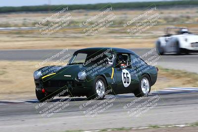 media/May-18-2024-VARA (Sat) [[7165abb527]]/Group 1/Qualifying/